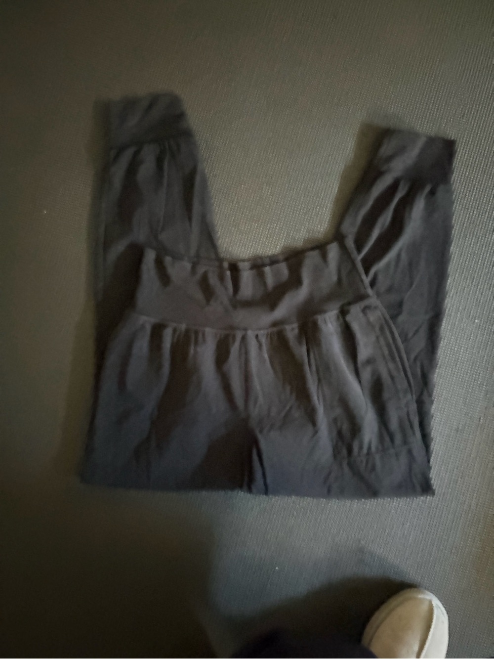 Athleta jogger